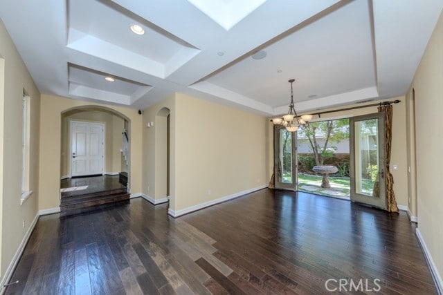 Building Photo - 3811 Belgain Ln
