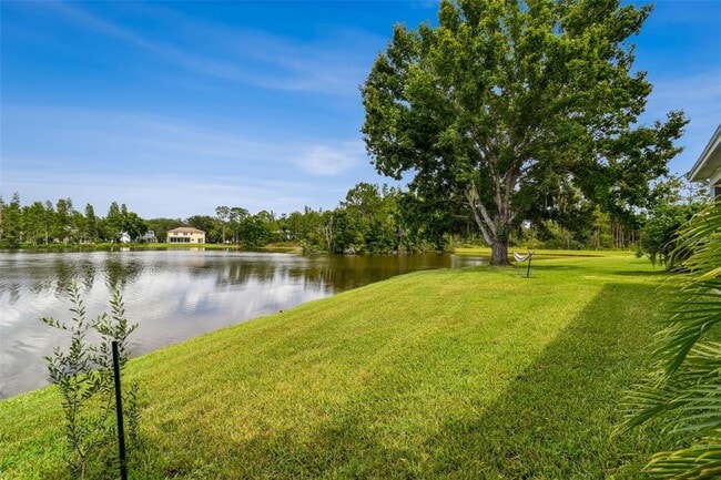 Building Photo - 17737 Esprit Dr