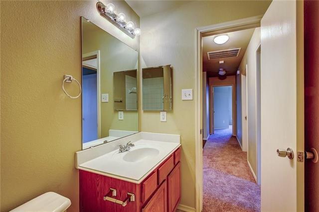 Building Photo - 8513 Prairie Wind Trail