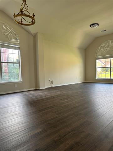 Building Photo - 808 Pimernel Ln