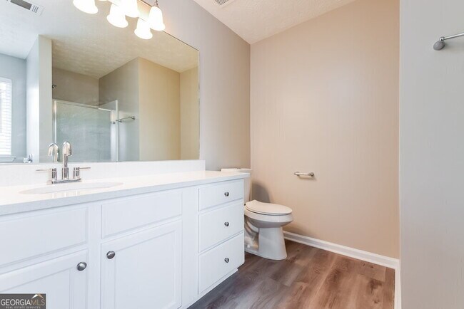 Building Photo - 1444 Arbor Pl Dr