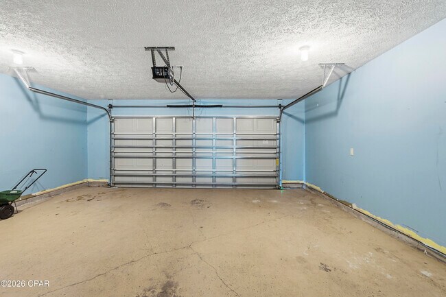 Building Photo - 22811 Panama City Beach Pkwy
