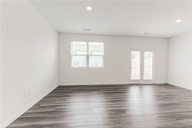 Building Photo - 1049 Paddington Dr