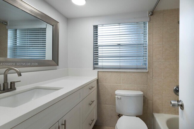 Building Photo - 7747 SW 86th St