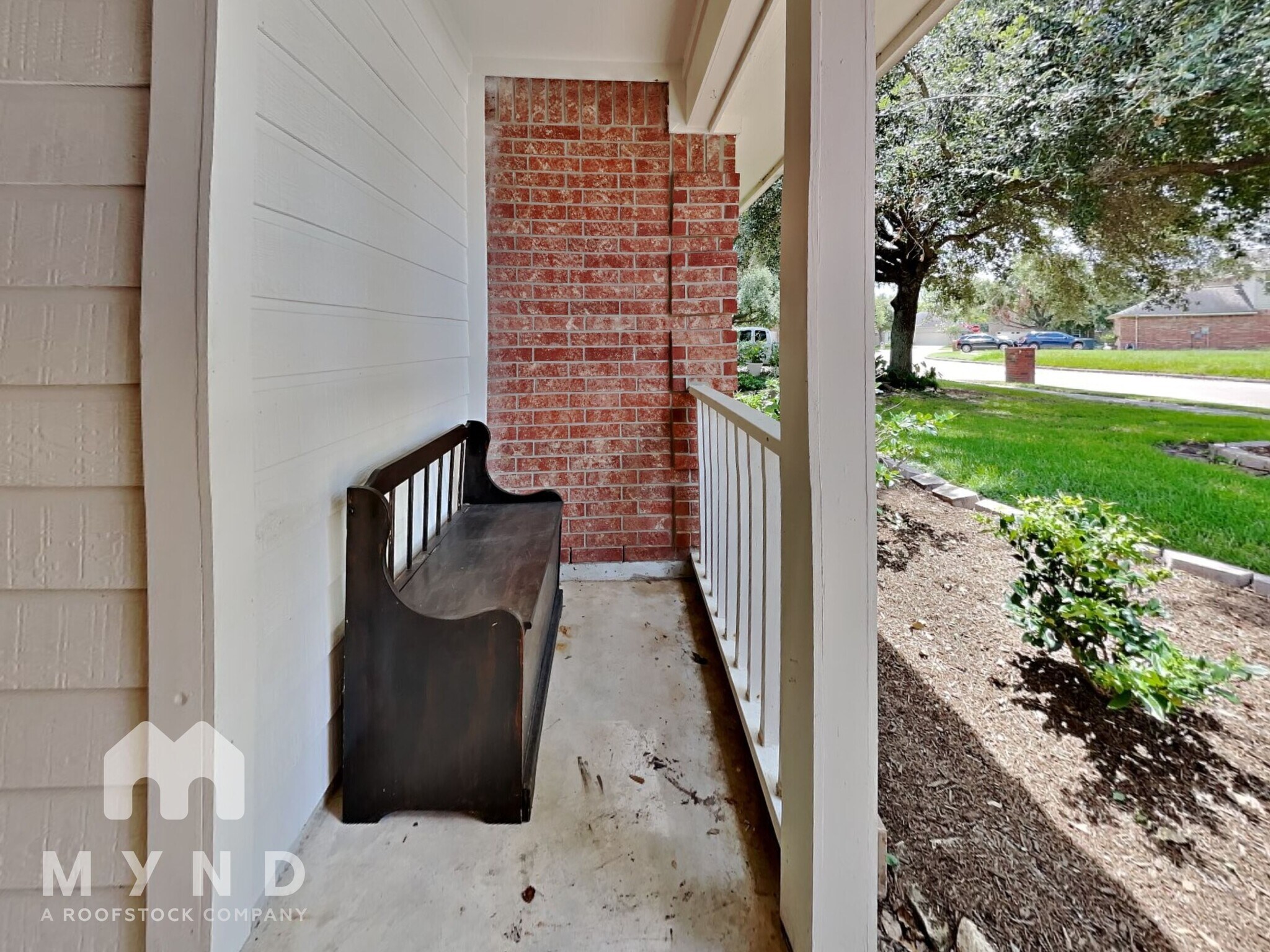 Building Photo - 2810 Orchid Tree Ln
