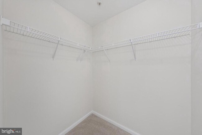Building Photo - 15503 John Diskin Cir