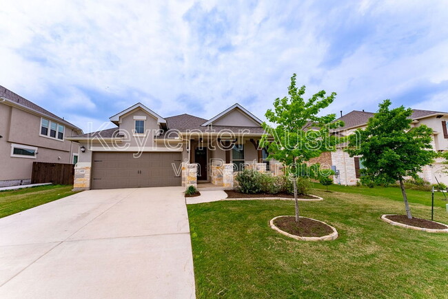 Building Photo - 1017 Coulee Dr