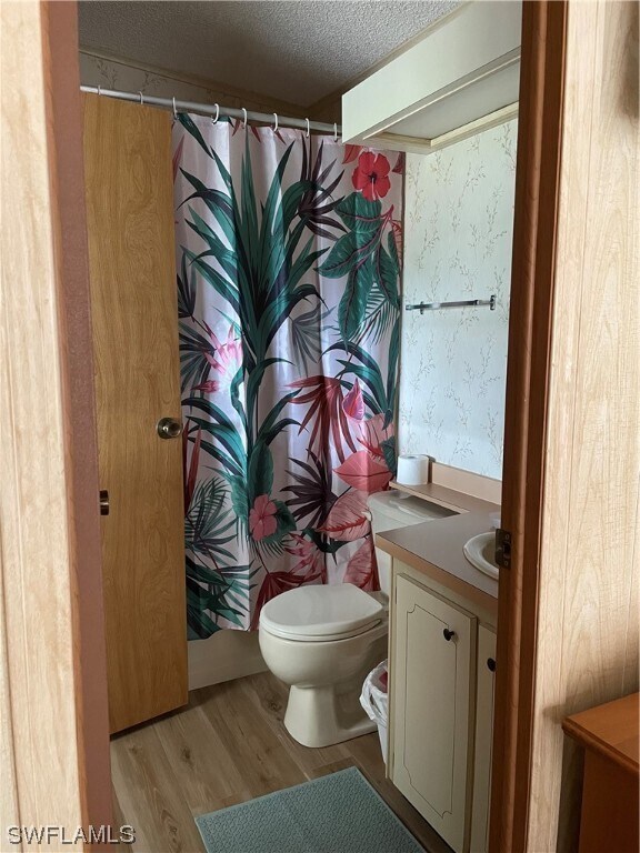 Building Photo - 14519 Paul Revere Loop