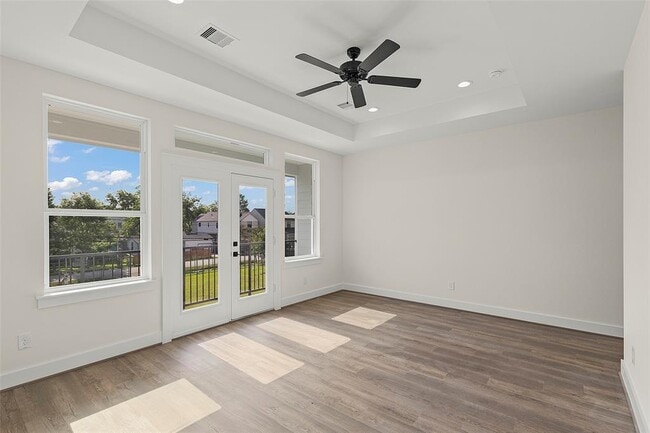 Building Photo - 1809 Palmetto Landing Dr