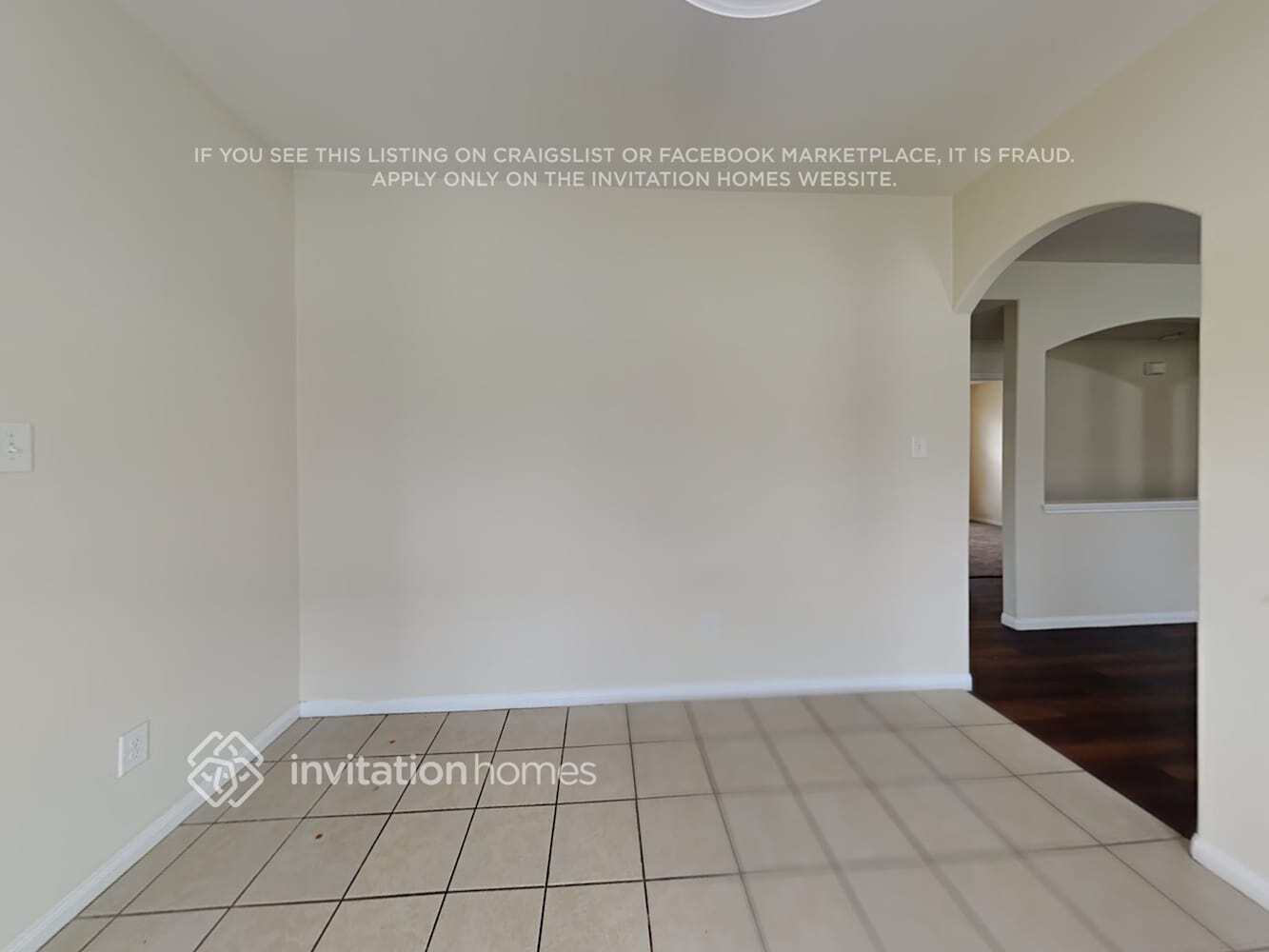 Building Photo - 8614 Chaletford Dr