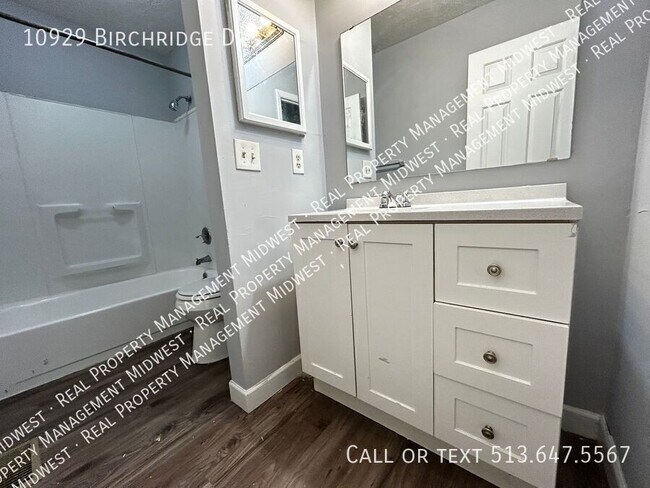 Building Photo - 10929 Birchridge Dr