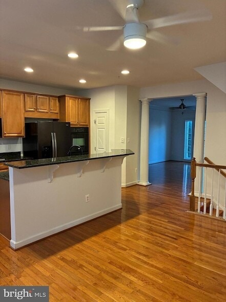 Building Photo - 8915 Amelung St