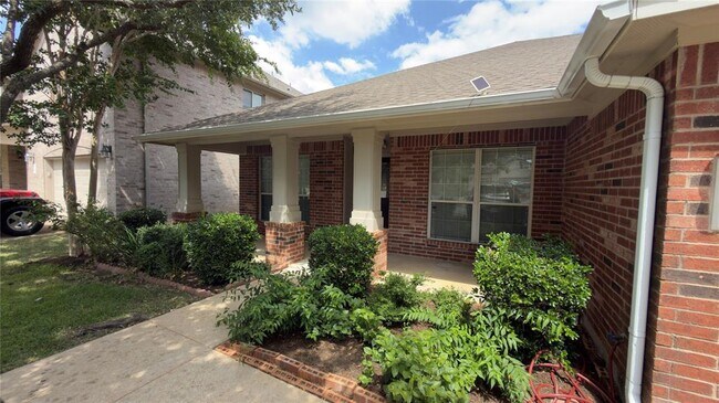 Building Photo - 9628 Morgan Creek Dr