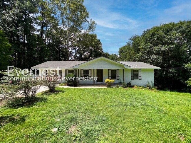 Building Photo - 222 Rebecca Dr