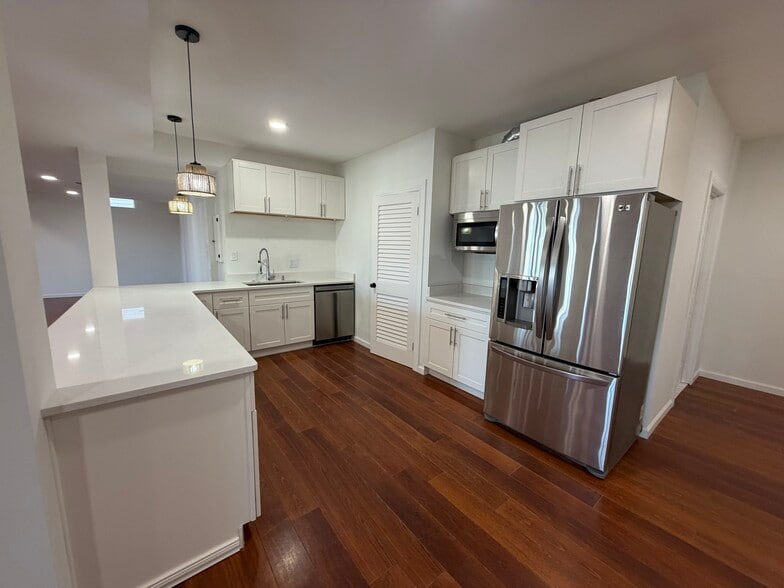 Building Photo - 19674 Pelican Hill Ct