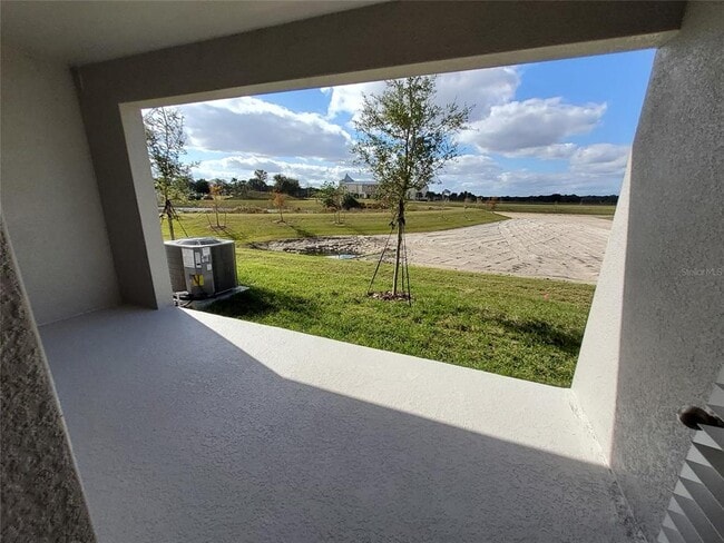 Building Photo - 3727 King Hill Dr