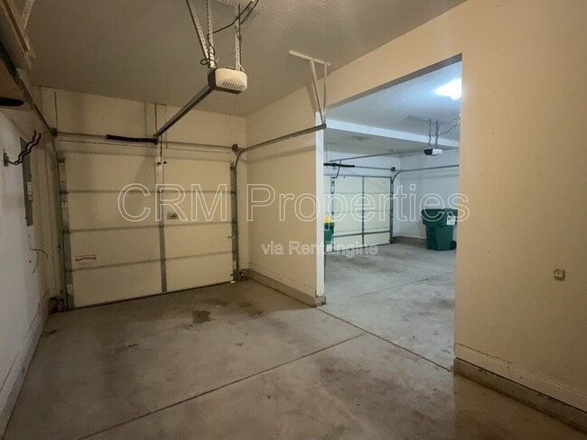 Building Photo - 6311 Burgin Dr