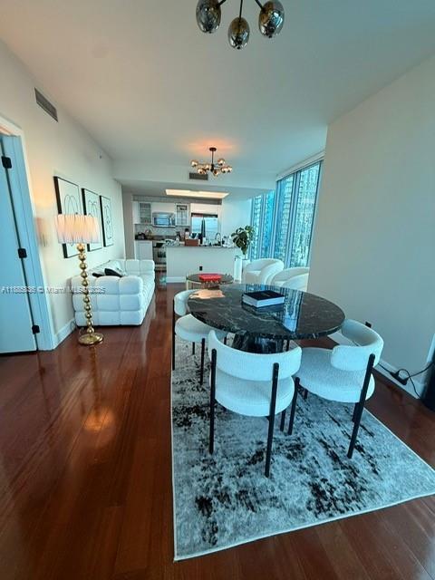 Building Photo - 888 Biscayne Blvd