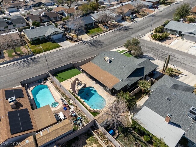 Building Photo - 4578 Churchfield Cir