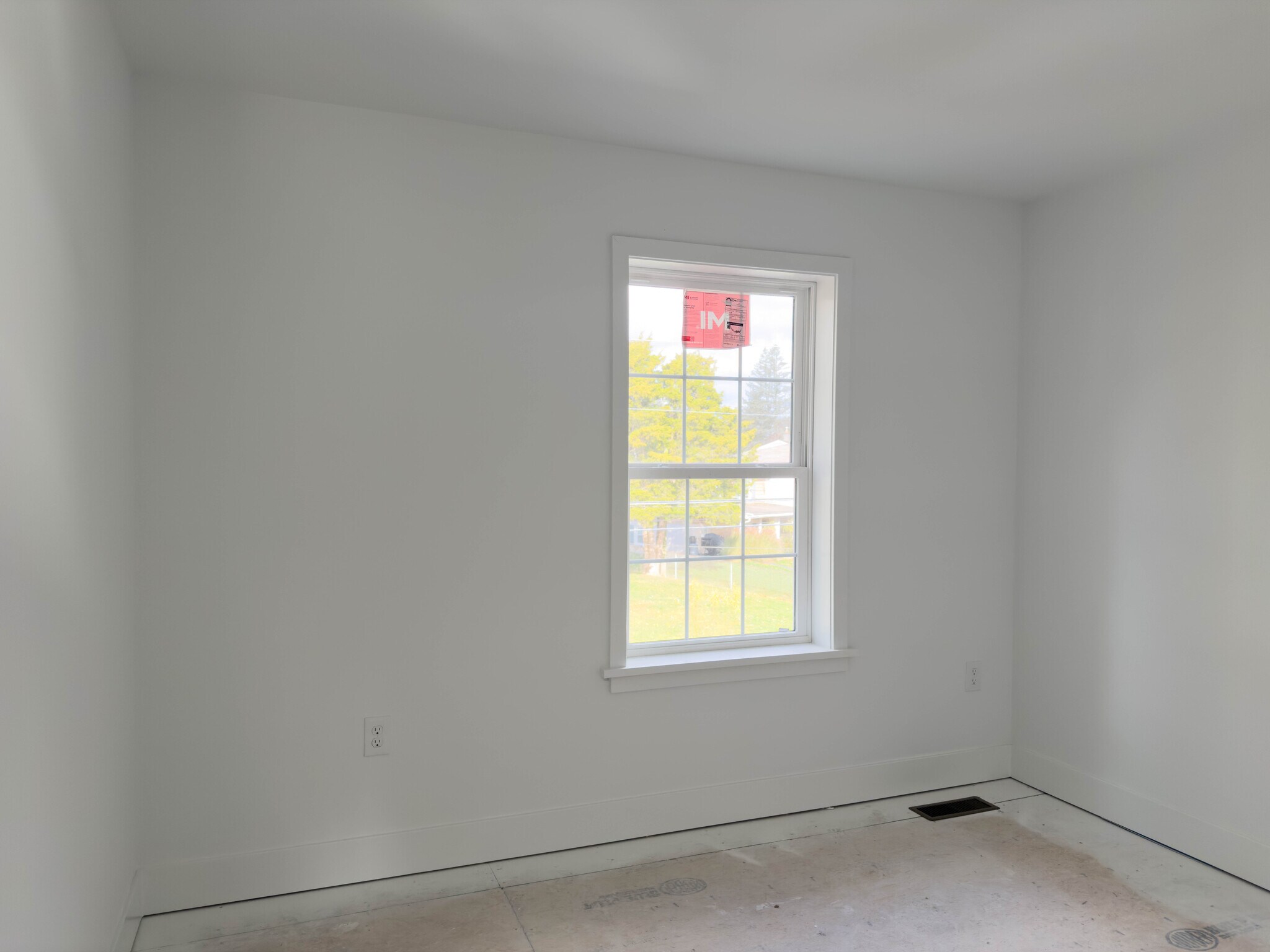 Building Photo - 108 Meadows Bnd