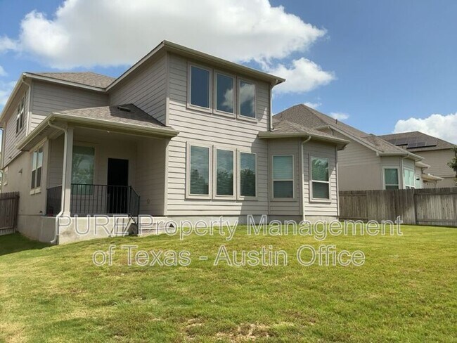 Building Photo - 308 Windom Way