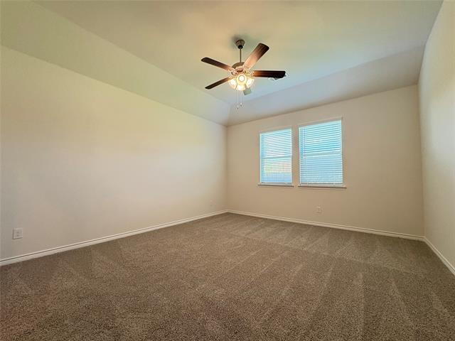 Building Photo - 6047 Tudor Pl