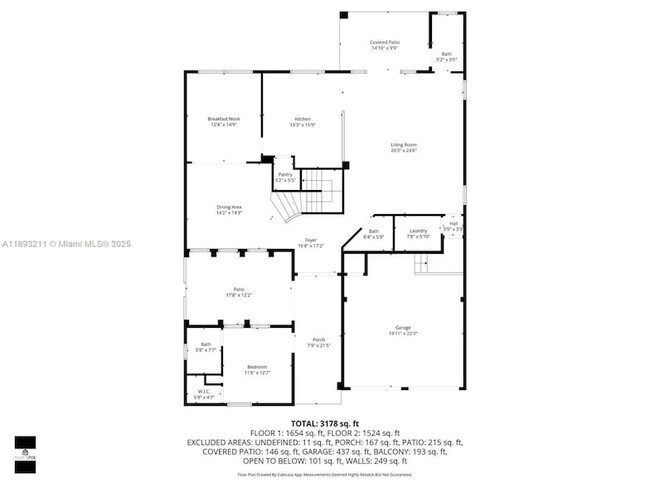 Building Photo - 7722 SW 188th Terrace