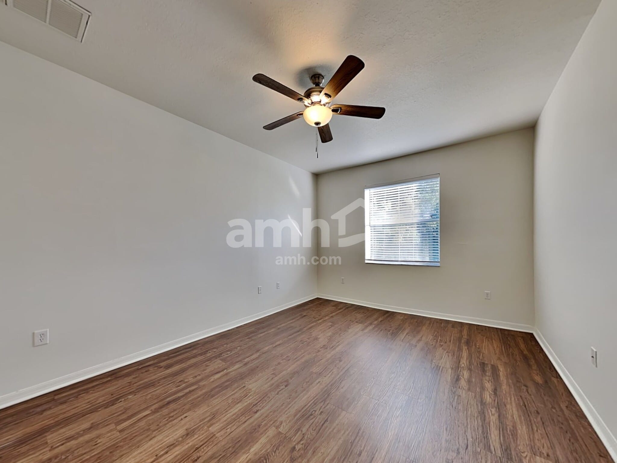 Building Photo - 8124 Diablo Ct