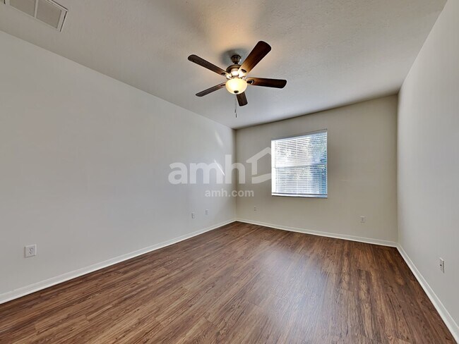 Building Photo - 8124 Diablo Ct