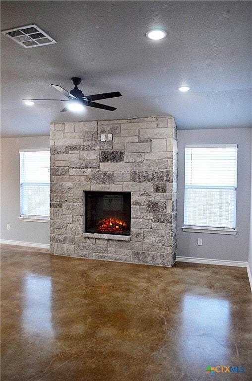 Building Photo - 745 Freedom Cir