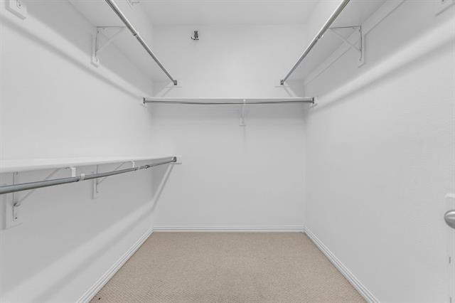 Building Photo - 2500 Rockbrook Dr