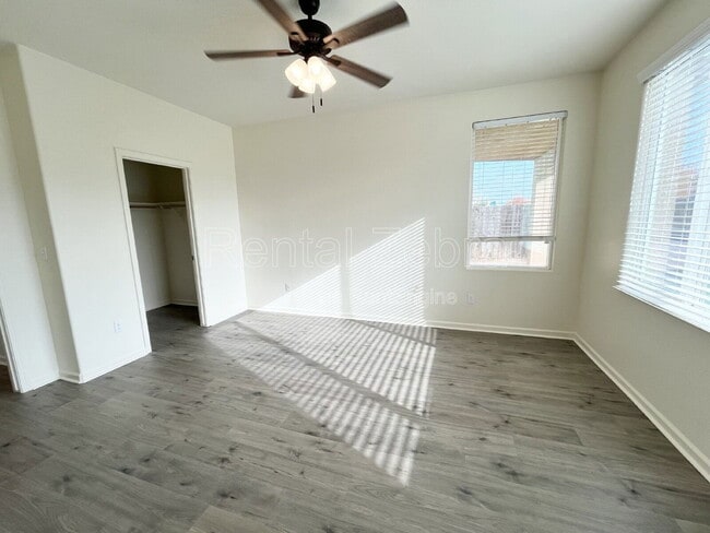 Building Photo - 4304 Strathmore Pl