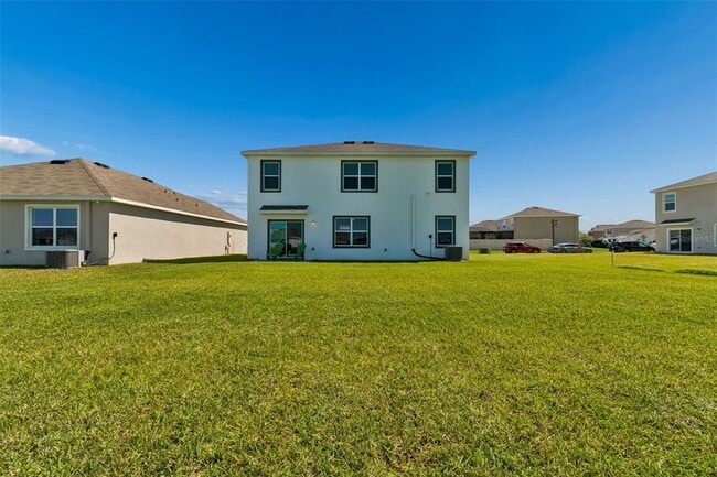 Building Photo - 3406 Grassy Knl