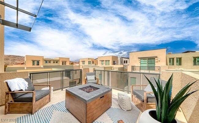 Building Photo - 11287 Gravitation Dr