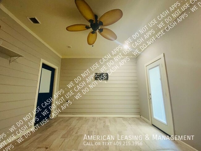 Building Photo - Beautiful Newer Construction, 3 bedroom-2 ...