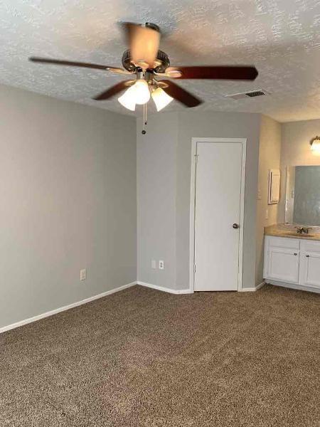 Building Photo - 2507 Ironclad Dr