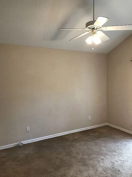 Building Photo - 1513 Woodward St