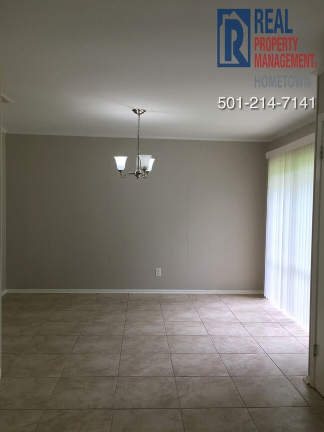 Building Photo - 8701 Herrick Ln