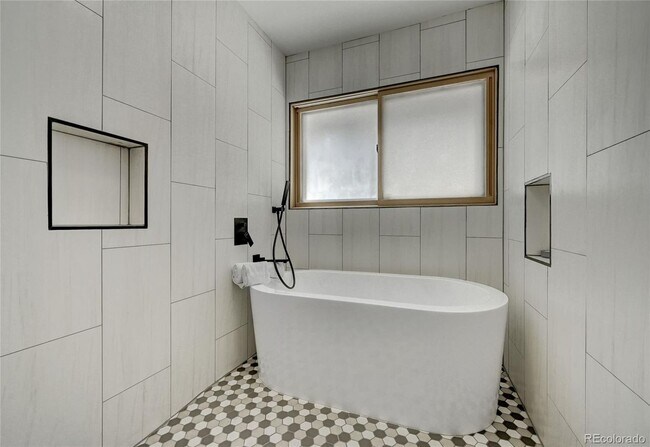 Building Photo - 11710 Spruce Canyon Cir