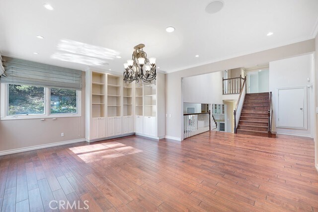 Building Photo - 17232 Quesan Pl