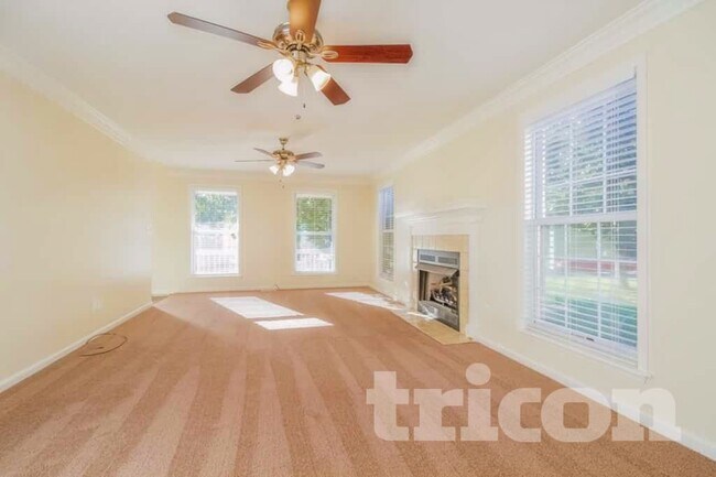 Building Photo - 2008 Prescott Way