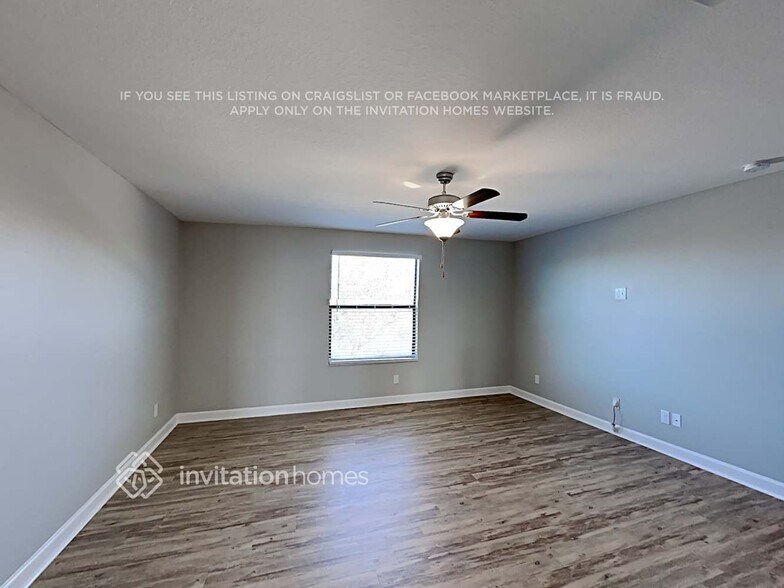 Building Photo - 10914 Great Cormorant Dr