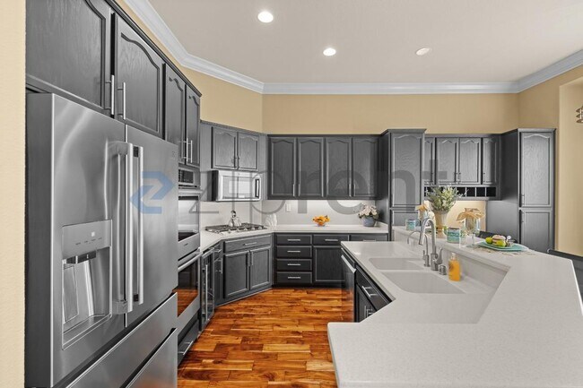 Building Photo - 316 Burr Knot Way