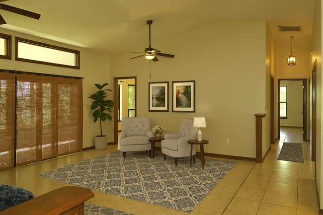 Building Photo - Belle Isle, A Spacious 3/2 Single family h...