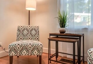 Building Photo - 8405 Brady Ave