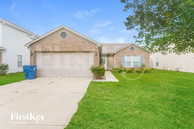 Building Photo - 8410 Wanda Lake Dr
