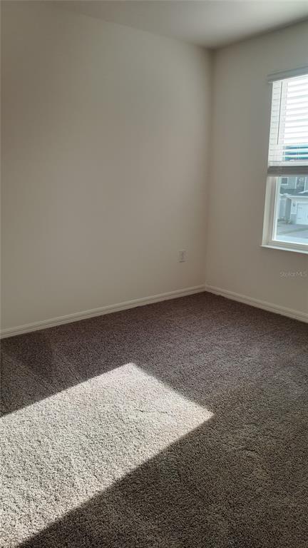 Building Photo - 2798 Raindrop Run St