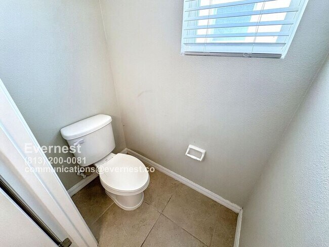 Building Photo - 12104 Fawn Brindle St