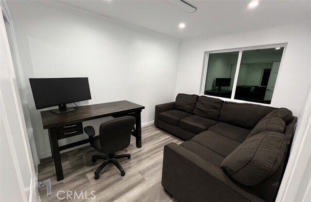 Building Photo - 3381 Oakmont View Dr