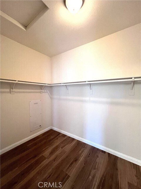 Building Photo - 2866 S Via Belamaria